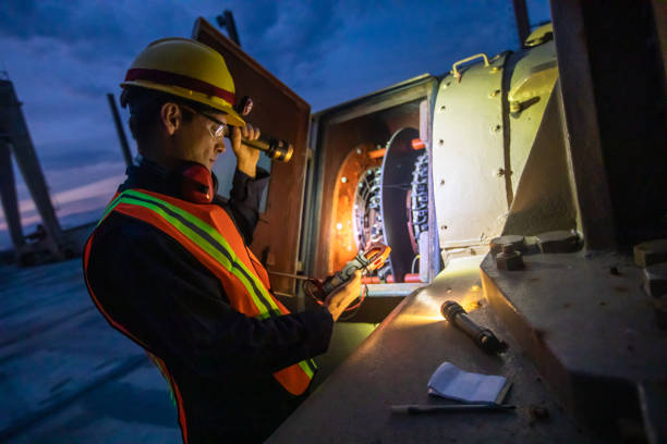 Best Affordable Electrical Installation  in Village Green, NY